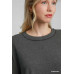 Soft Stretch Basic Top