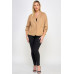 Techno Scuba Blazer W/pockets