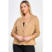 Techno Scuba Blazer W/pockets