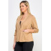 Techno Scuba Blazer W/pockets
