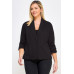 Techno Scuba Blazer W/pockets