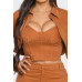 Skirt Set