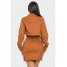 Skirt Set