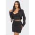 Skirt Set