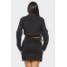 Skirt Set