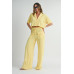 Button Up 2 Piece Set