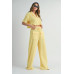 Button Up 2 Piece Set
