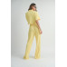Button Up 2 Piece Set
