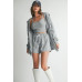 Sweater 3 Piece Set