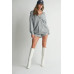 Sweater 3 Piece Set