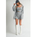 Sweater 3 Piece Set