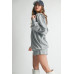 Sweater 3 Piece Set