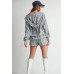 Sweater 3 Piece Set