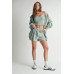 Sweater 3 Piece Set
