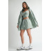 Sweater 3 Piece Set
