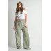 Drawstring Pants