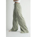 Drawstring Pants