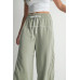 Drawstring Pants