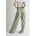 Drawstring Pants