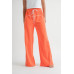 Drawstring Pants