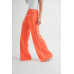 Drawstring Pants