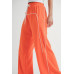 Drawstring Pants