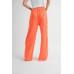 Drawstring Pants