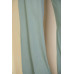 Drawstring Waist Wide Leg Minimalist Pants
