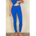 Basic Solid Leggings