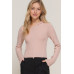 2-way zip closure sweater hoodie cardigan