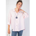 Button down textured woven shirt