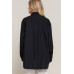 Long Sleeve Loose Fit Shirt
