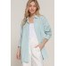 Long Sleeve Loose Fit Shirt