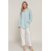 Long Sleeve Loose Fit Shirt
