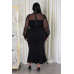 Stretch Skirt Set