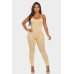 Back To Basics Jumpsuit