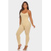 Back To Basics Jumpsuit