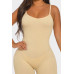 Back To Basics Jumpsuit