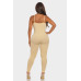 Back To Basics Jumpsuit