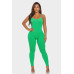 Back To Basics Jumpsuit