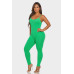 Back To Basics Jumpsuit