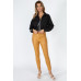 Wind Breaker Love Taping Jacket