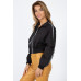 Wind Breaker Love Taping Jacket