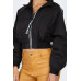 Wind Breaker Love Taping Jacket