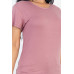 Basic Short Sleeve T-shirt
