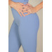 High Waisted Flare Pants