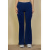 High Waisted Flare Pants