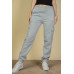 Side Pocket Drawstring Waist Sweatpants