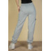 Side Pocket Drawstring Waist Sweatpants