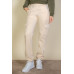 Side Pocket Drawstring Waist Sweatpants